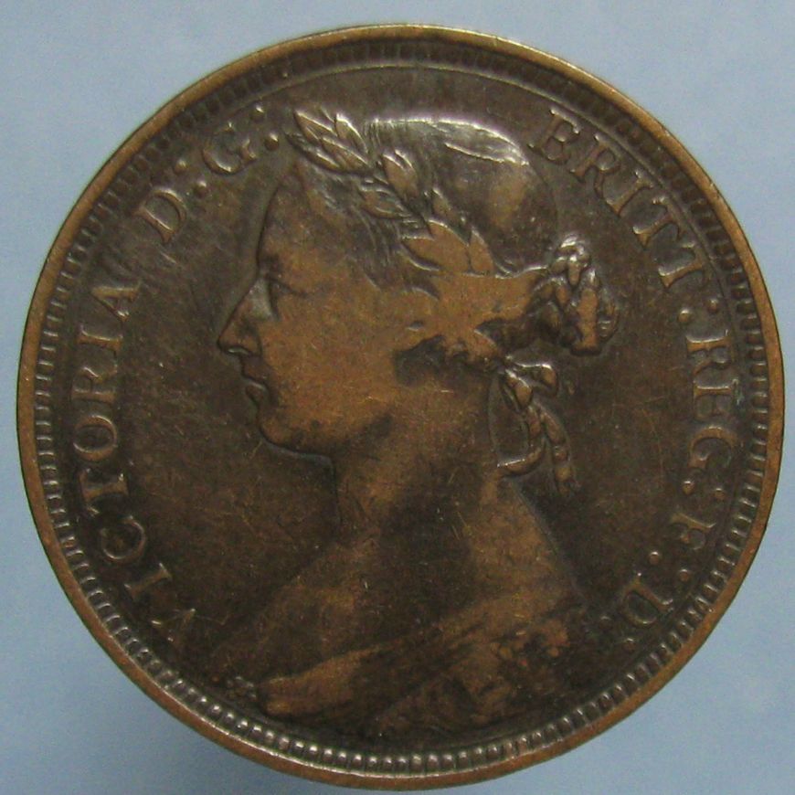 Eye-Candy-Corner:-Post-Your-Toned-Coins!
